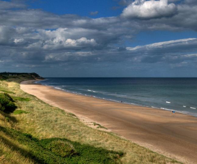 Jim Mcgee'S Hotel Wexford Luaran gambar